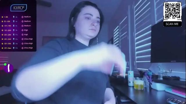 Image 7 of lavanamaroon Stream on Chaturbate on 16 days ago