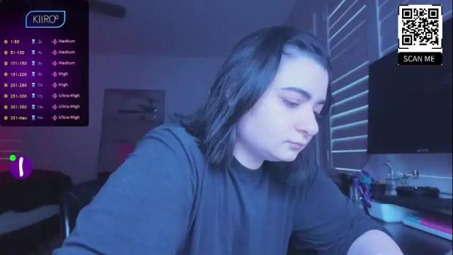 Image 8 of lavanamaroon Stream on Chaturbate on 16 days ago