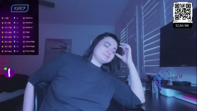 Thumbnail 3, lavanamaroon's Stream at Chaturbate, 16 days ago