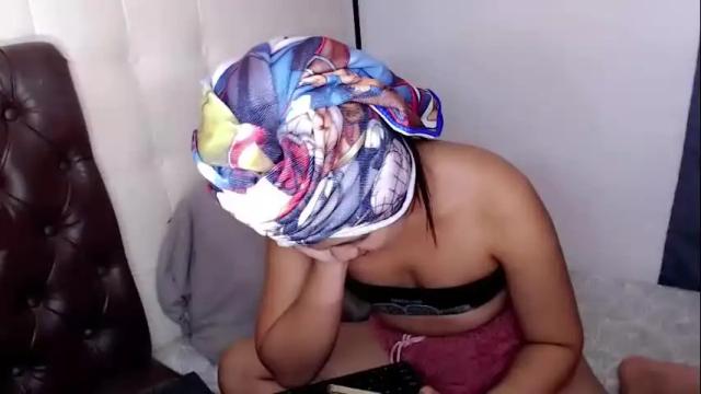 Image 11 of lavander_fieldss Stream on Chaturbate on 1 month ago