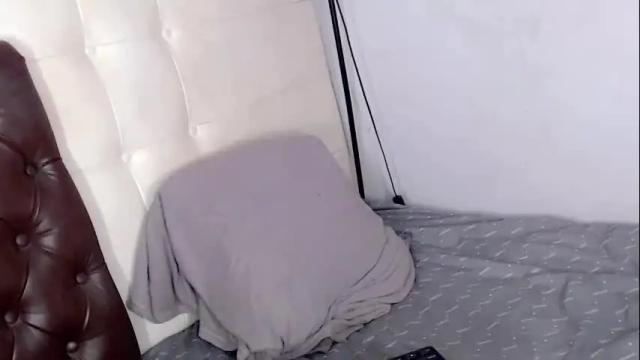 Image 6 of lavander_fieldss Stream on Chaturbate on 1 month ago