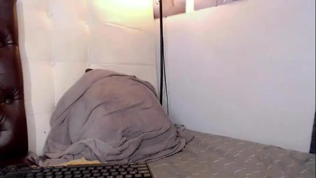 Image 10 of lavander_fieldss Stream on Chaturbate on 1 month ago