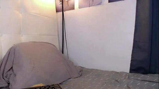 Thumbnail 2, lavander_fieldss's Stream at Chaturbate, 18 days ago