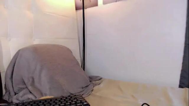 Image 11 of lavander_fieldss Stream on Chaturbate on 9 days ago