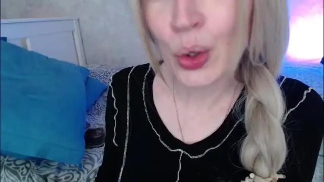 Image 8 of lavenasweet Stream on Chaturbate on 5 months ago
