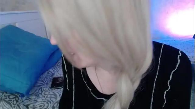 Thumbnail 3, lavenasweet's Stream at Chaturbate, 4 months ago