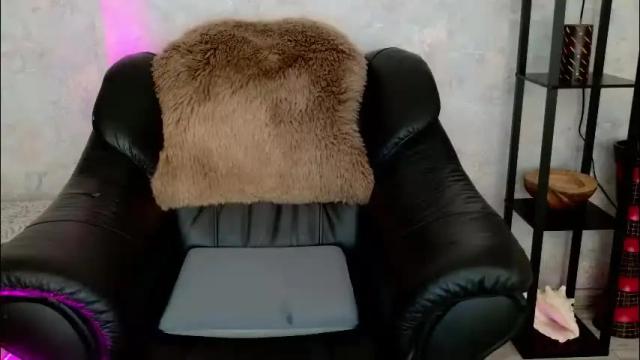 Image 8 of lavenasweet Stream on Chaturbate on 1 month ago