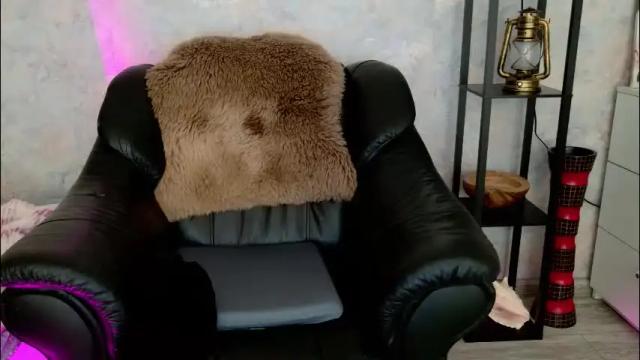 Image 12 of lavenasweet Stream on Chaturbate on 12 days ago