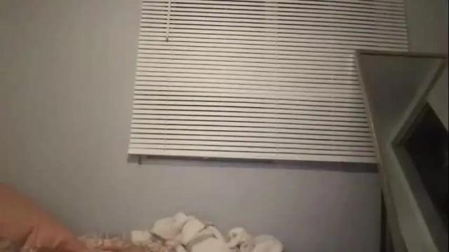 Image 2 of lavender_lulu Stream on Chaturbate on 25 days ago