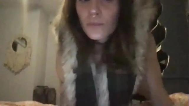 Image 3 of lavender_lulu Stream on Chaturbate on 19 days ago