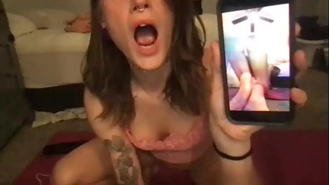 Image 12 of lavender_lulu Stream on Chaturbate on 10 days ago