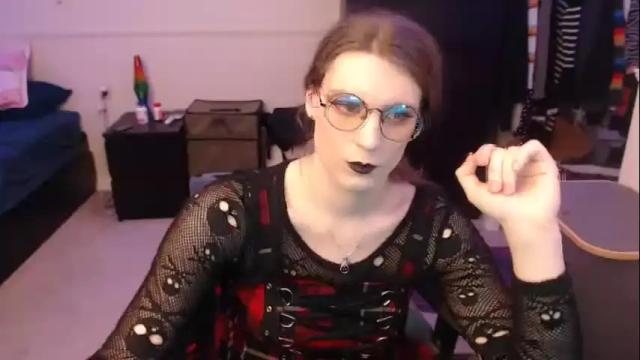 Image 3 of lavender_rose696 Stream on Chaturbate on 17 months ago