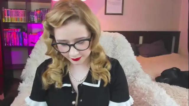 Thumbnail 2, lavender_tender's Stream at Chaturbate, 1 month ago