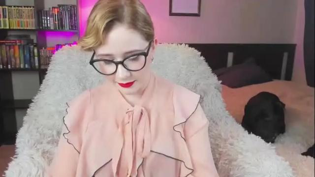 Thumbnail 3, lavender_tender's Stream at Chaturbate, 1 month ago