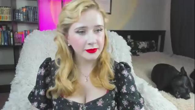 Image 10 of lavender_tender Stream on Chaturbate on 10 days ago