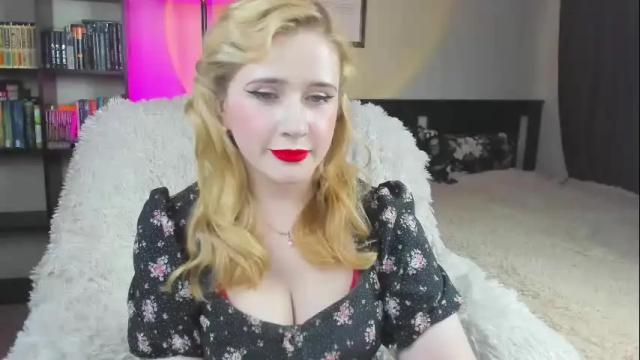 Image 7 of lavender_tender Stream on Chaturbate on 10 days ago