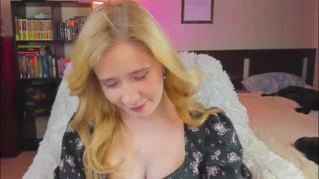 Image 10 of lavender_tender Stream on Chaturbate on 4 months ago