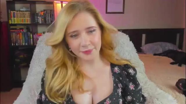 Image 6 of lavender_tender Stream on Chaturbate on 4 months ago