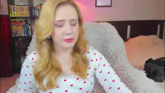 Thumbnail 1, lavender_tender's Stream at Chaturbate, 3 months ago