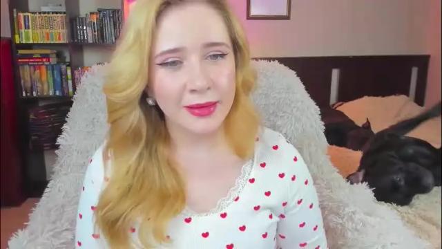 Thumbnail 2, lavender_tender's Stream at Chaturbate, 3 months ago