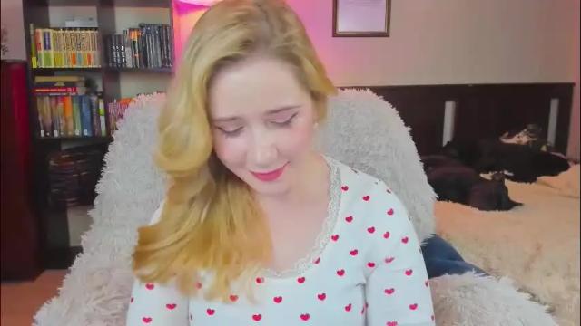 Thumbnail 3, lavender_tender's Stream at Chaturbate, 3 months ago