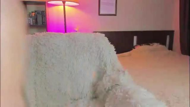 Image 11 of lavender_tender Stream on Chaturbate on 3 months ago