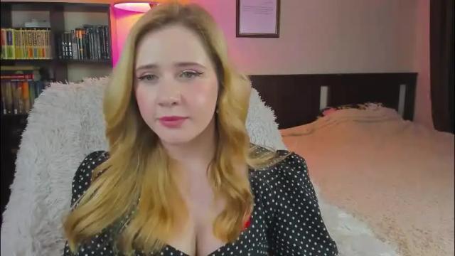 Image 12 of lavender_tender Stream on Chaturbate on 3 months ago