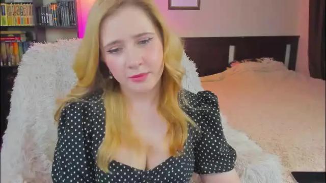 Image 3 of lavender_tender Stream on Chaturbate on 3 months ago