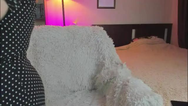 Image 6 of lavender_tender Stream on Chaturbate on 3 months ago