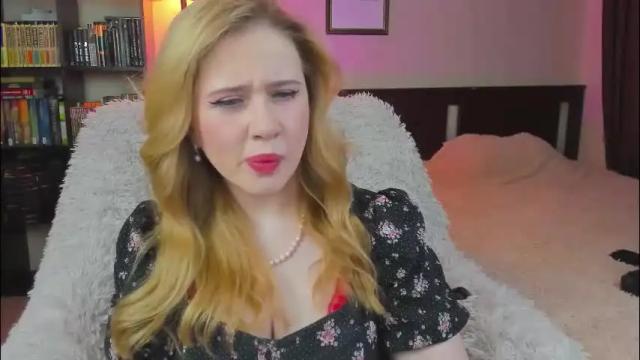 Thumbnail 3, lavender_tender's Stream at Chaturbate, 3 months ago