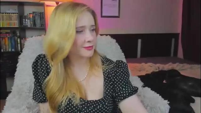 Thumbnail 3, lavender_tender's Stream at Chaturbate, 3 months ago