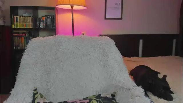 Thumbnail 1, lavender_tender's Stream at Chaturbate, 3 months ago