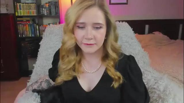 Thumbnail 1, lavender_tender's Stream at Chaturbate, 3 months ago