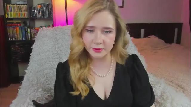 Thumbnail 2, lavender_tender's Stream at Chaturbate, 3 months ago