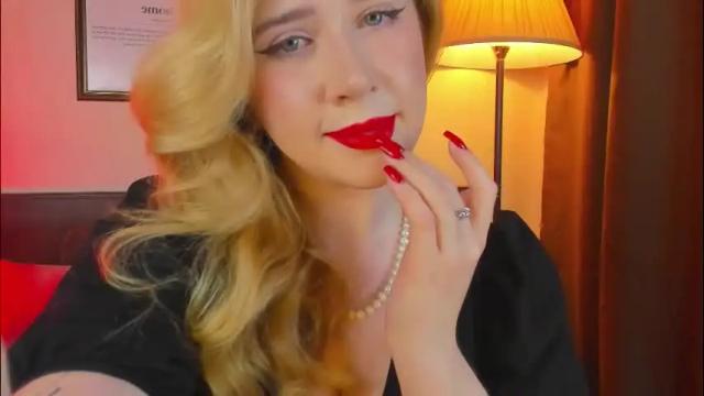 Thumbnail 1, lavender_tender's Stream at Chaturbate, 2 months ago