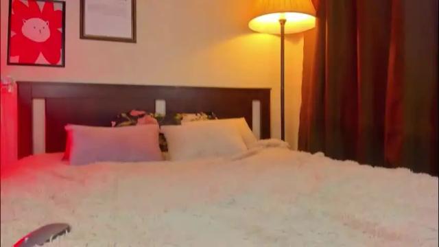 Thumbnail 3, lavender_tender's Stream at Chaturbate, 1 month ago