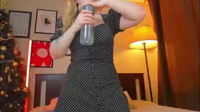 Thumbnail 1, lavender_tender's Stream at Chaturbate, 17 days ago