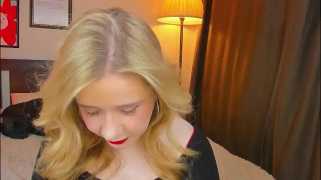 Thumbnail 3, lavender_tender's Stream at Chaturbate, 14 days ago