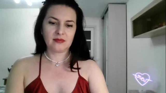 Image 8 of lavender_victoria Stream on Chaturbate on 1 month ago