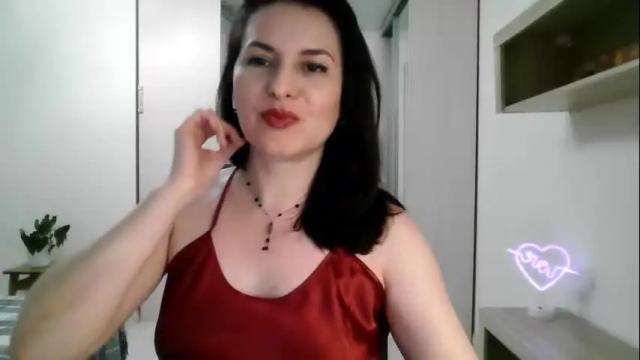 Image 10 of lavender_victoria Stream on Chaturbate on 29 days ago