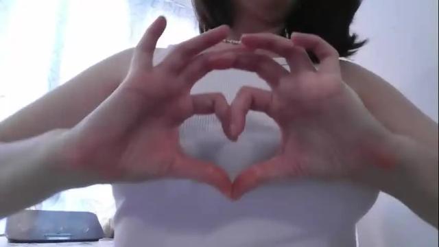 Thumbnail 3, lavender_victoria's Stream at Chaturbate, 2 months ago