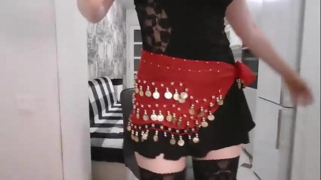 Thumbnail 1, lavender_victoria's Stream at Chaturbate, 2 months ago