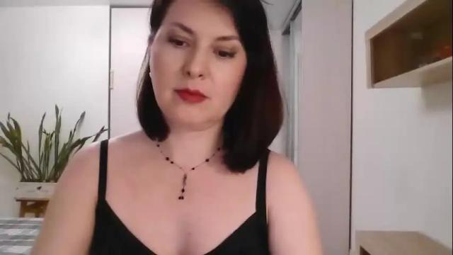Image 11 of lavender_victoria Stream on Chaturbate on 3 months ago