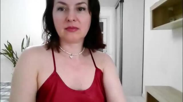Image 11 of lavender_victoria Stream on Chaturbate on 1 month ago