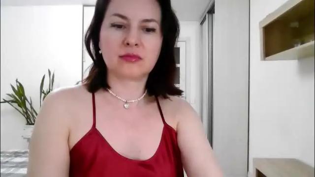 Image 3 of lavender_victoria Stream on Chaturbate on 1 month ago