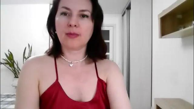 Thumbnail 3, lavender_victoria's Stream at Chaturbate, 1 month ago