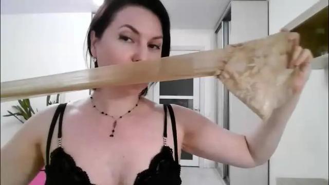 Image 11 of lavender_victoria Stream on Chaturbate on 10 days ago