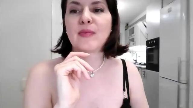 Image 7 of lavender_victoria Stream on Chaturbate on 1 month ago