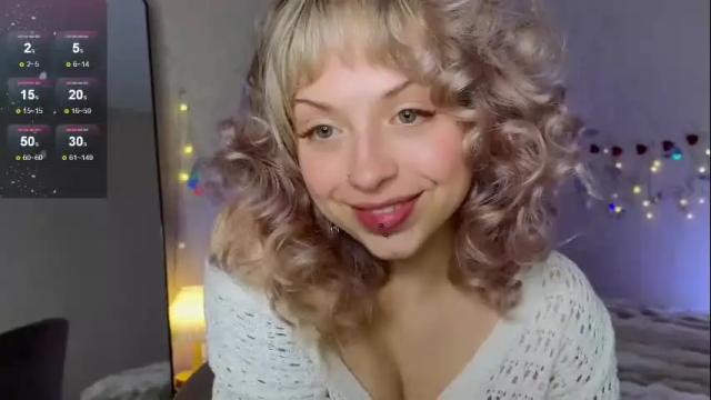 Image 7 of lavenderlav Stream on Chaturbate on 1 month ago