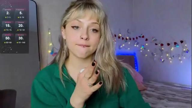 Image 11 of lavenderlav Stream on Chaturbate on 1 month ago